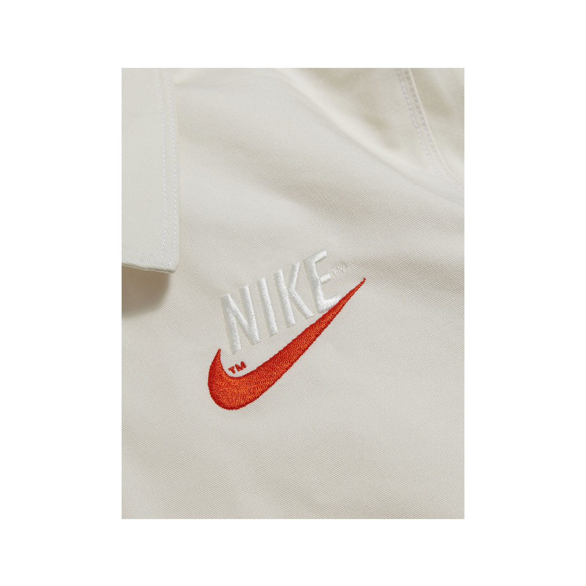 Nike Men's Sportswear Trend Overshirt Phantom
