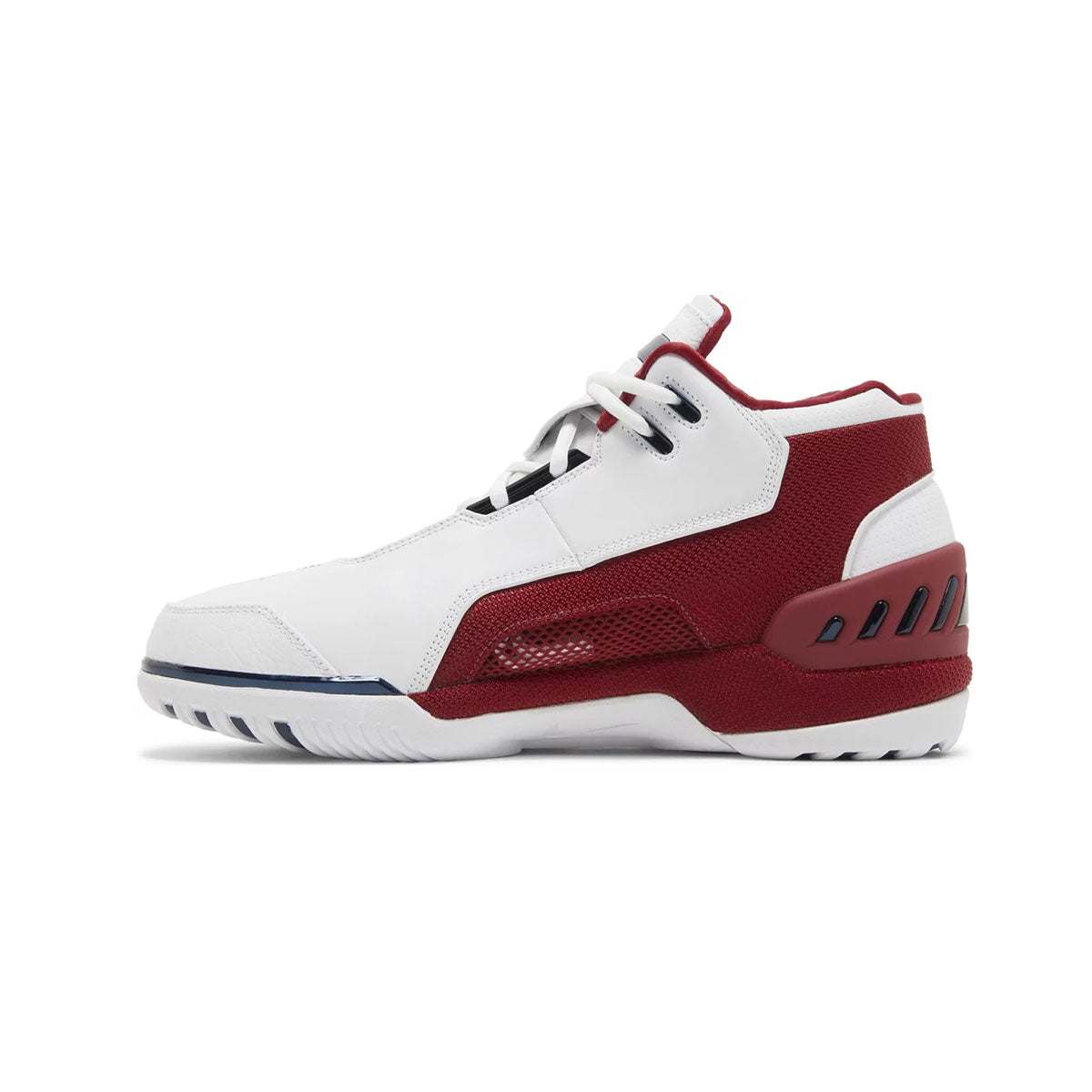 Nike Air Zoom Generation First Game (2023)