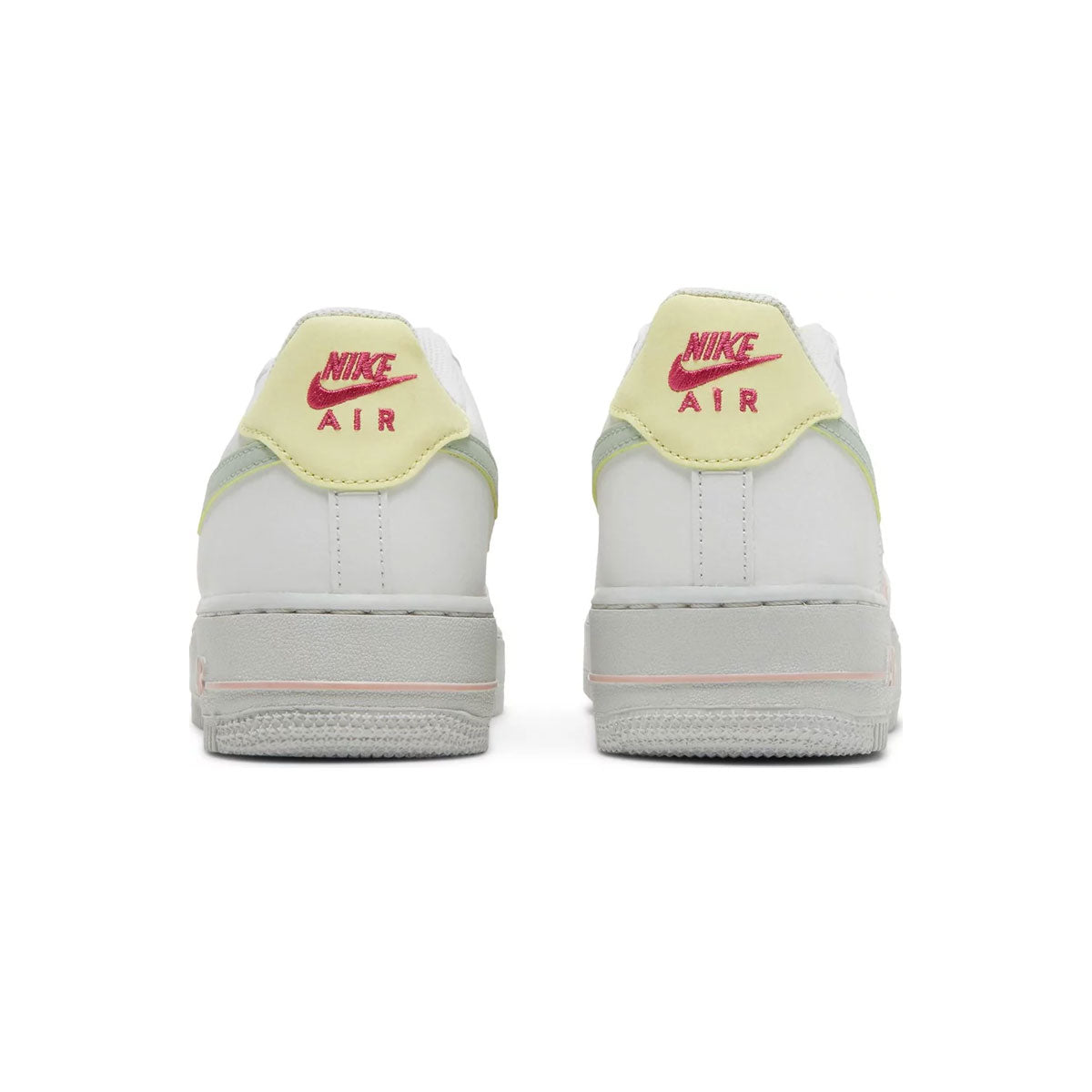 Nike Kid's Air Force 1 Low (GS) Next Nature Easter - KickzStore
