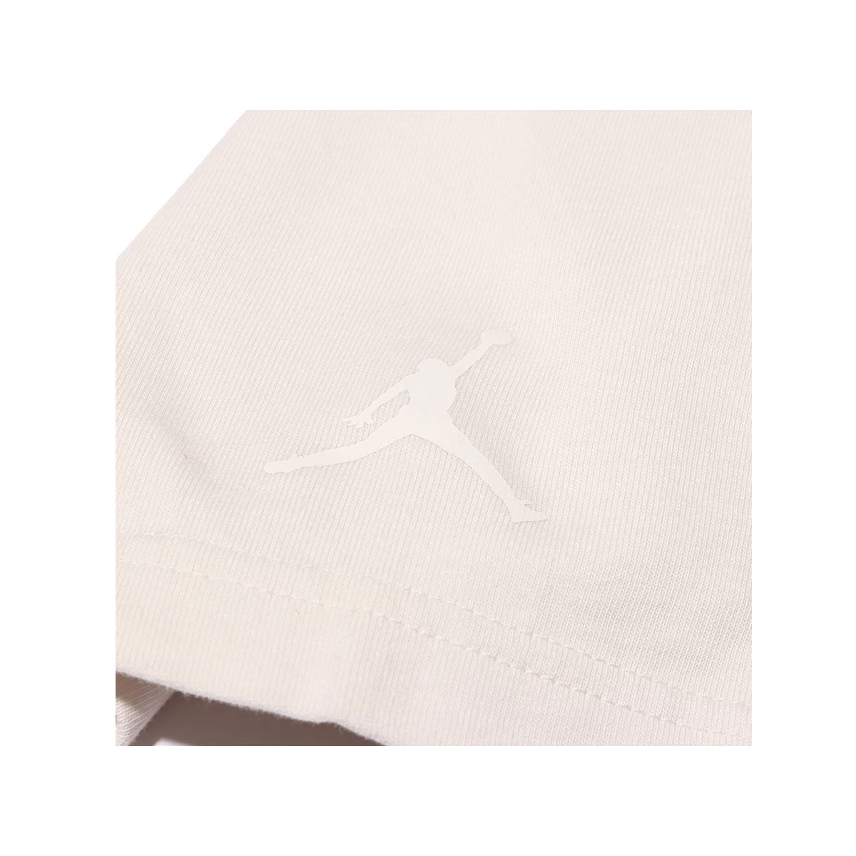 Air Jordan x DJ Khaled T-Shirt Phantom - KickzStore