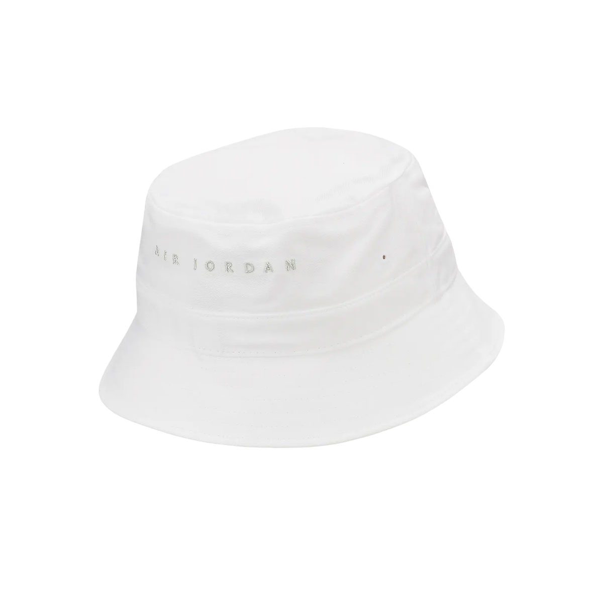 Air Jordan x Union Bucket Hat in White - KickzStore