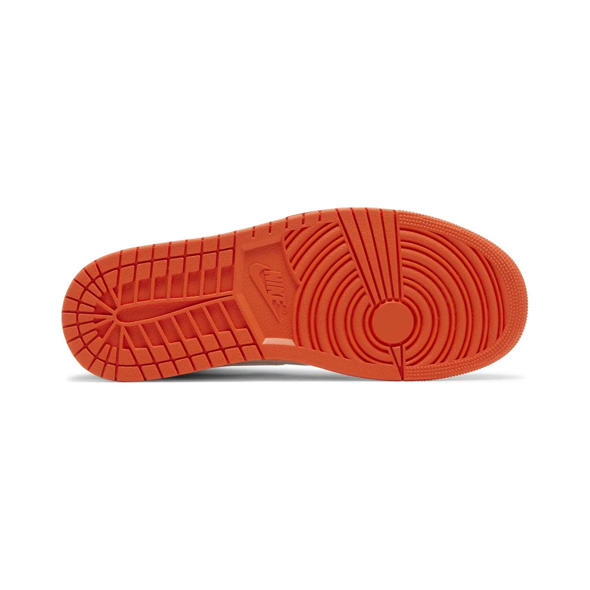 Air Jordan 1 Mid "Wheaties” Knicks - KickzStore