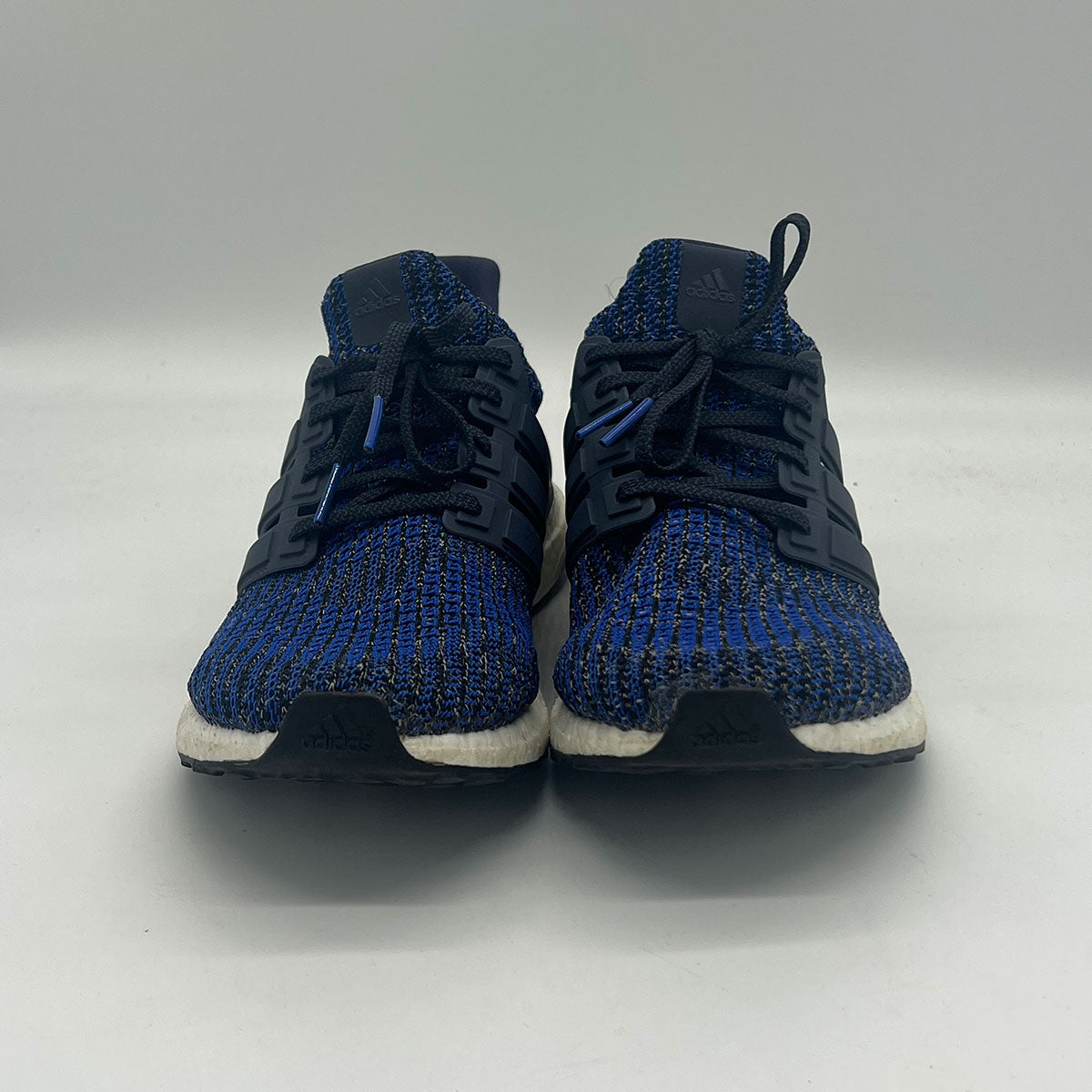 Adidas UltraBoost 4.0 Legend Ink Size 11 (Pre-Owned)