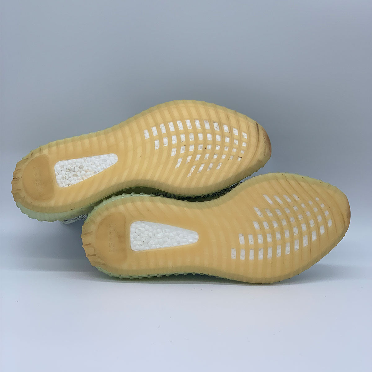 Adidas Yeezy Boost 350 V2 Yeshaya (Non-Reflective) Pre-Owned