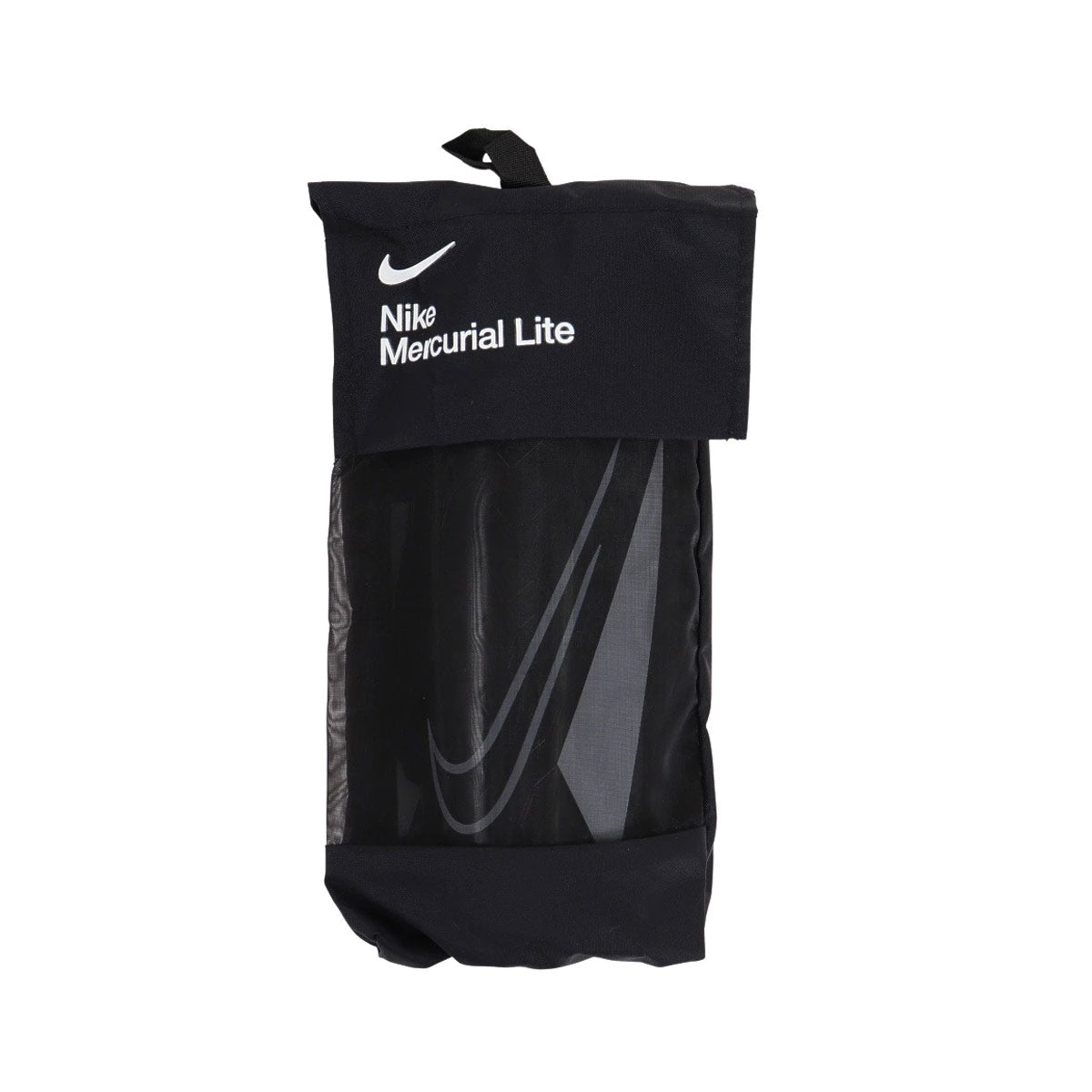 Nike Men's Mercurial Lite Shin Guards