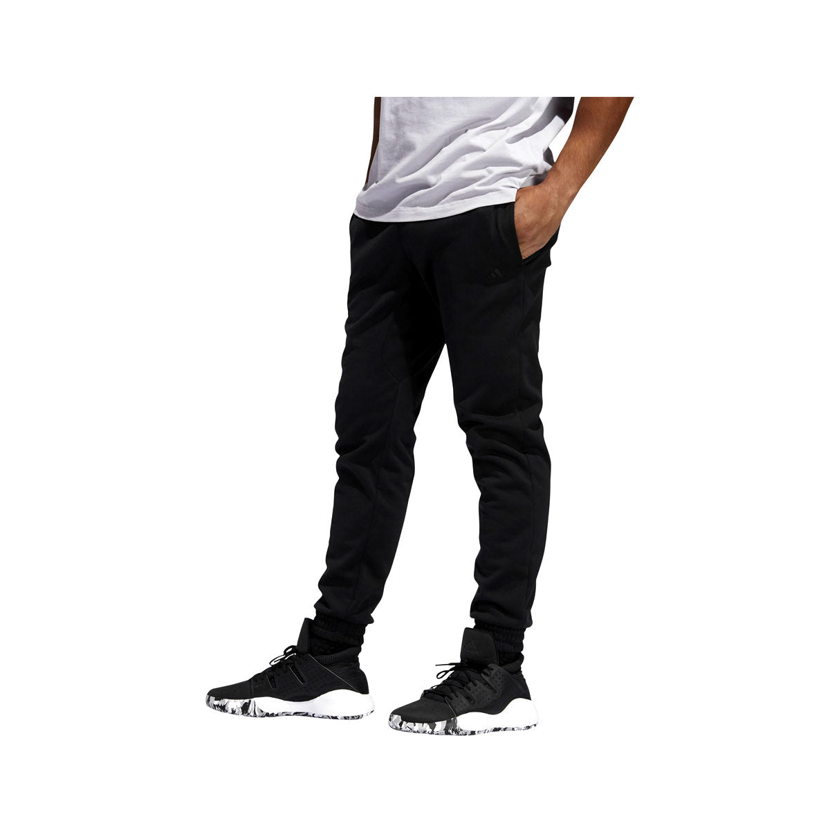 Adidas Men's LNY Pants