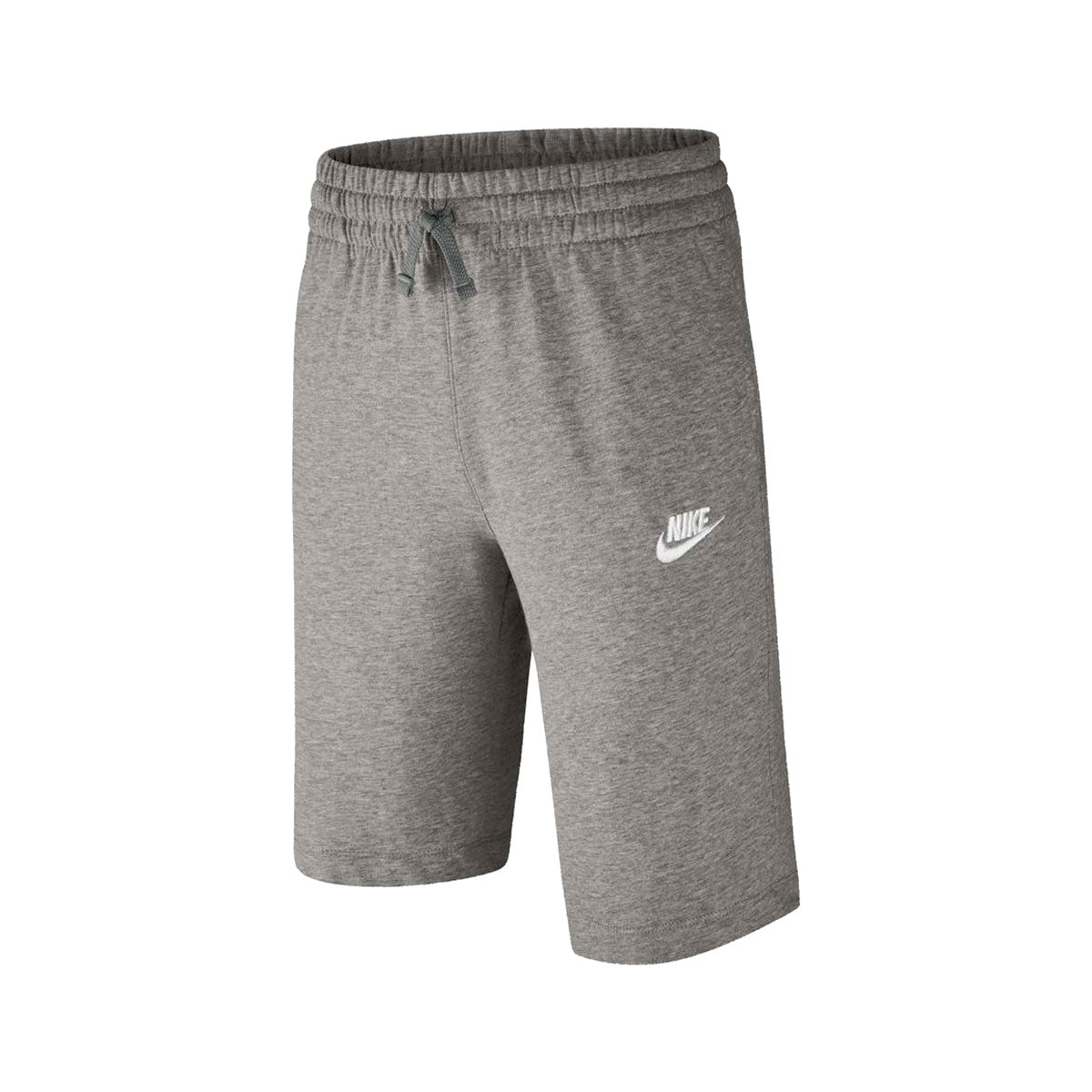 Nike Kids Sportswear Club Big Shorts