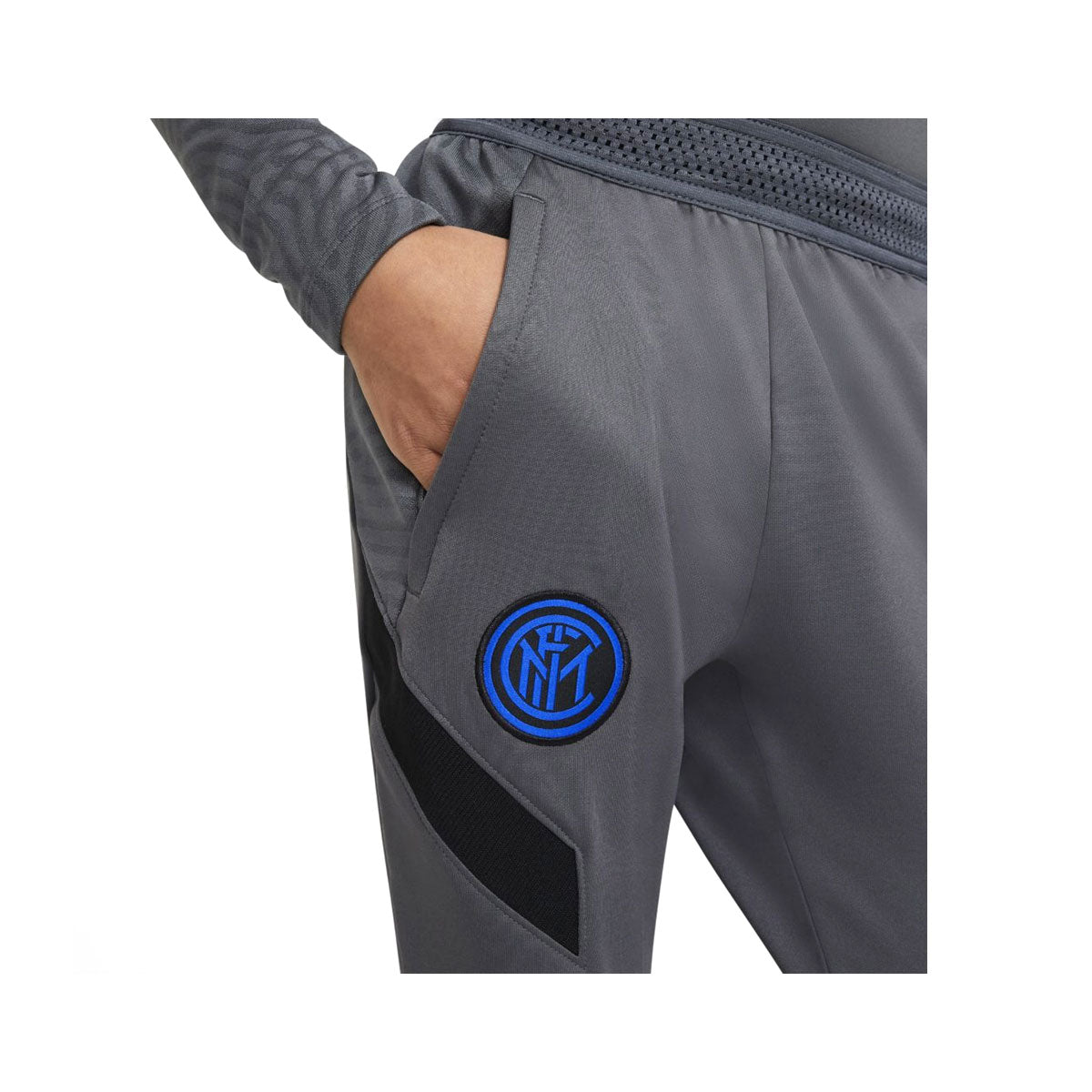 Nike Boys Inter Milan Trackpants