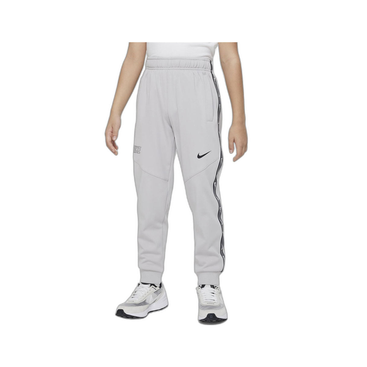 Nike Kids Sportswear Repeat Jogger Pant