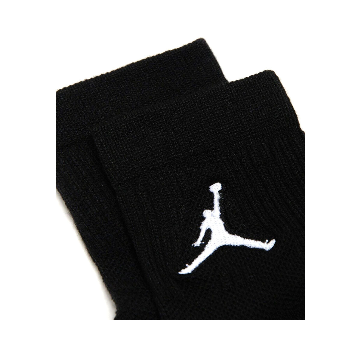 Jordan Men's Everyday Max Ankles 3 Pairs Socks - KickzStore