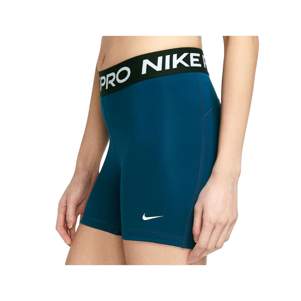Nike Pro Women's 365 5' Inch Short Tight