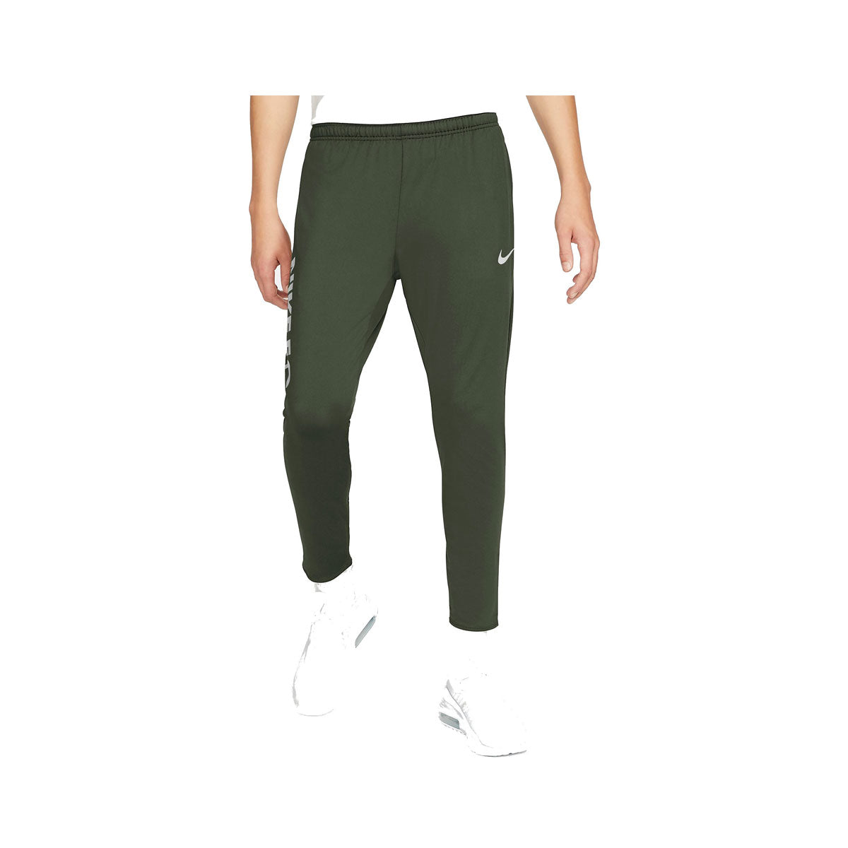 Nike Men's FC Essential Soccer Pants - KickzStore