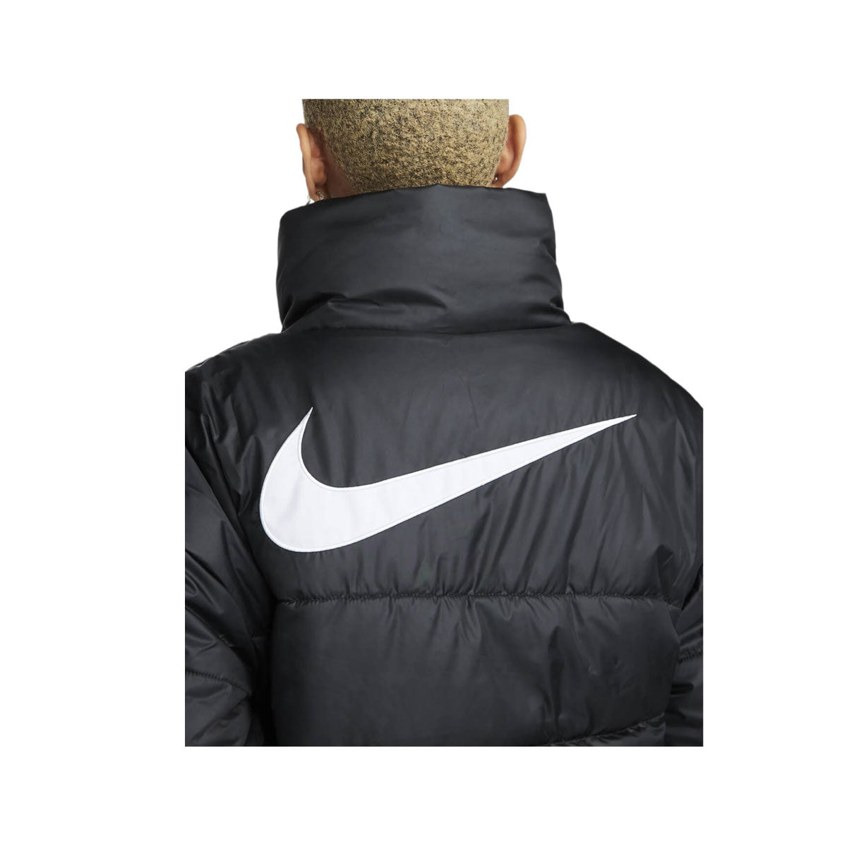 Nike Women's Therma-FIT Repel Reversible Jacket - KickzStore