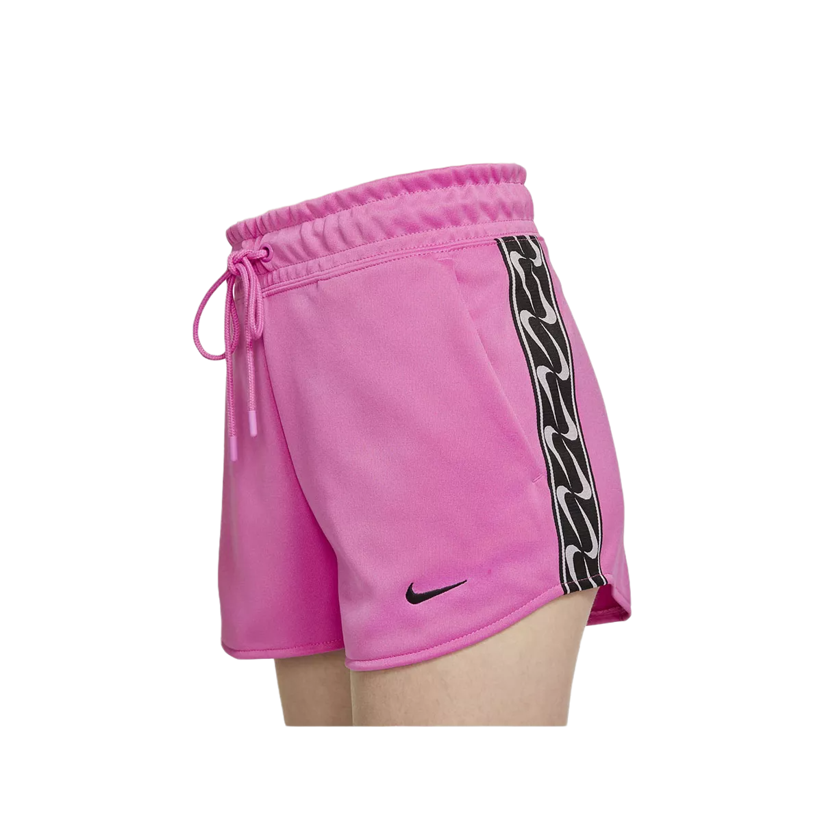 Nike Women's Sportswear Shorts