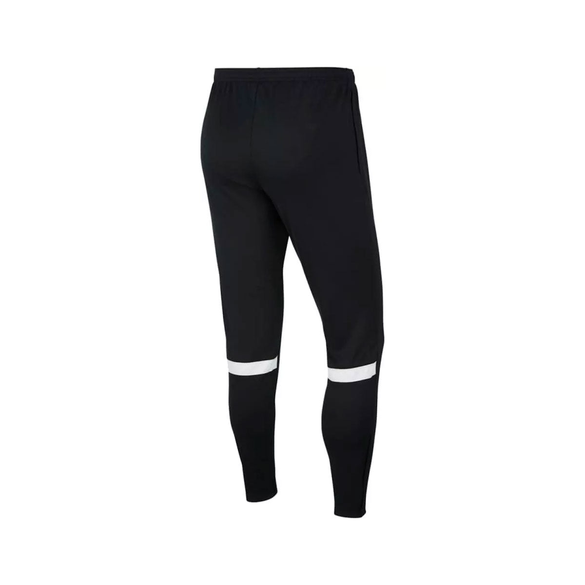 Nike Men's Dri-FIT Academy Football Pants - KickzStore