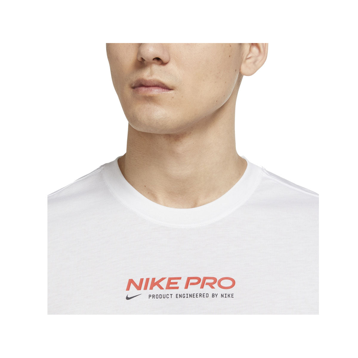 Nike Pro Men's Dri-FIT Training T-Shirt