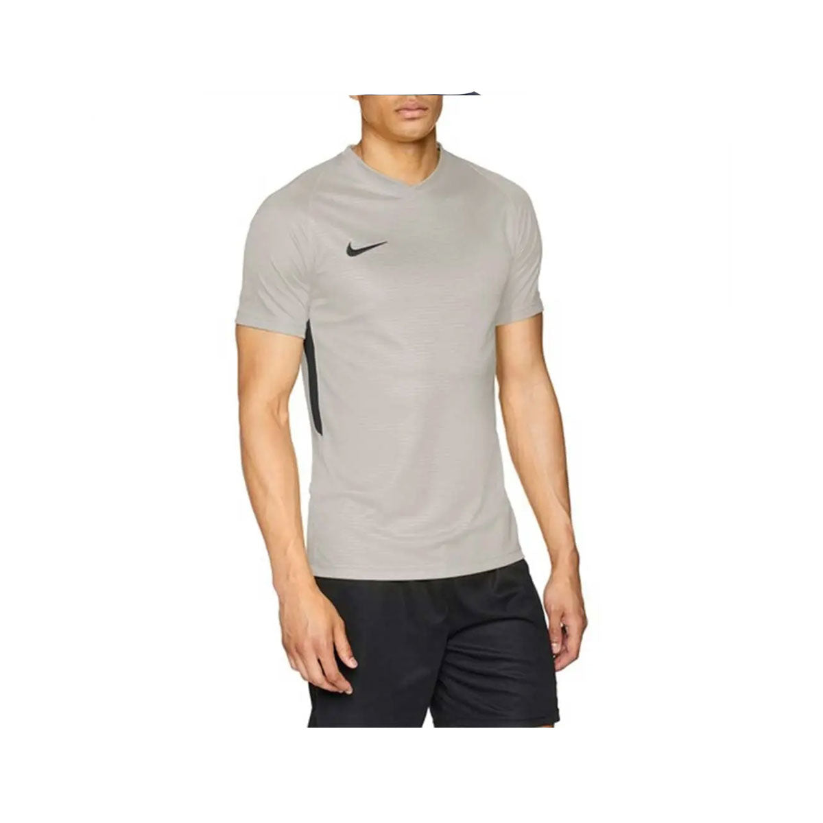 Nike Men's Football Dry Shirt Tiempo Premier