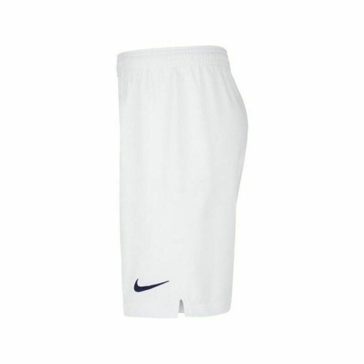 Nike Boy's Thfc Y Nk BRT City Shorts