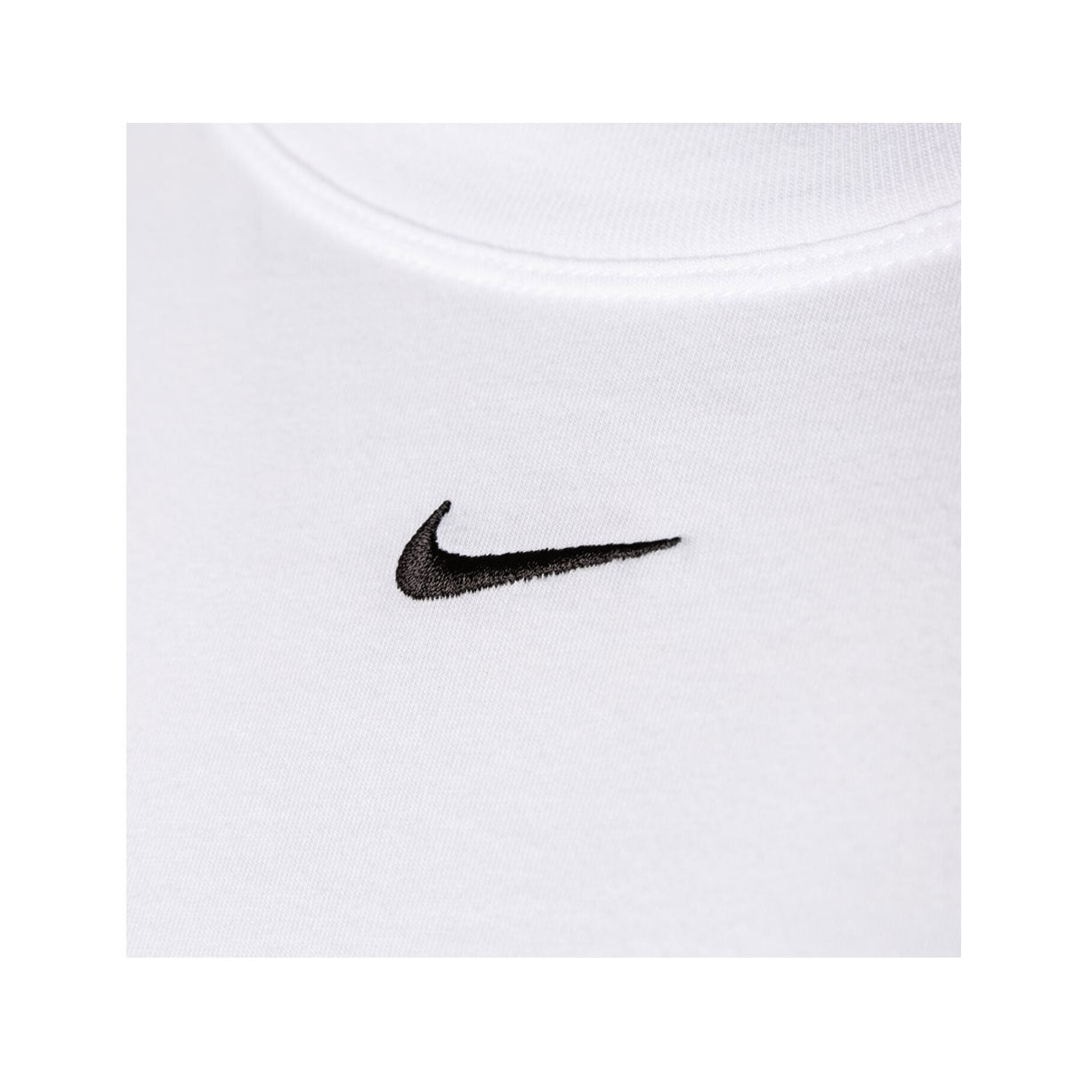 Nike Women's Sportswear Essentials T-Shirt