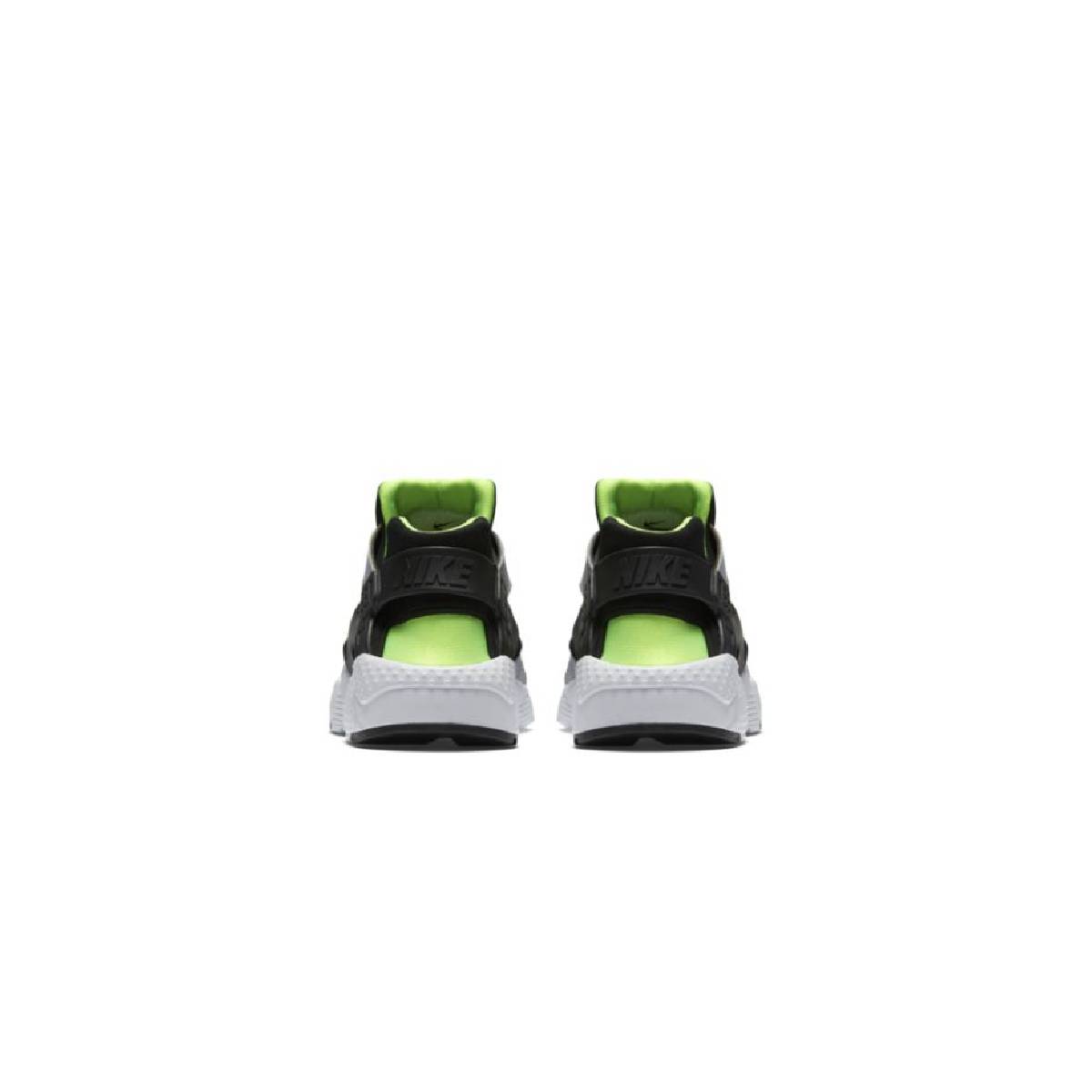 Nike GS Huarache Run