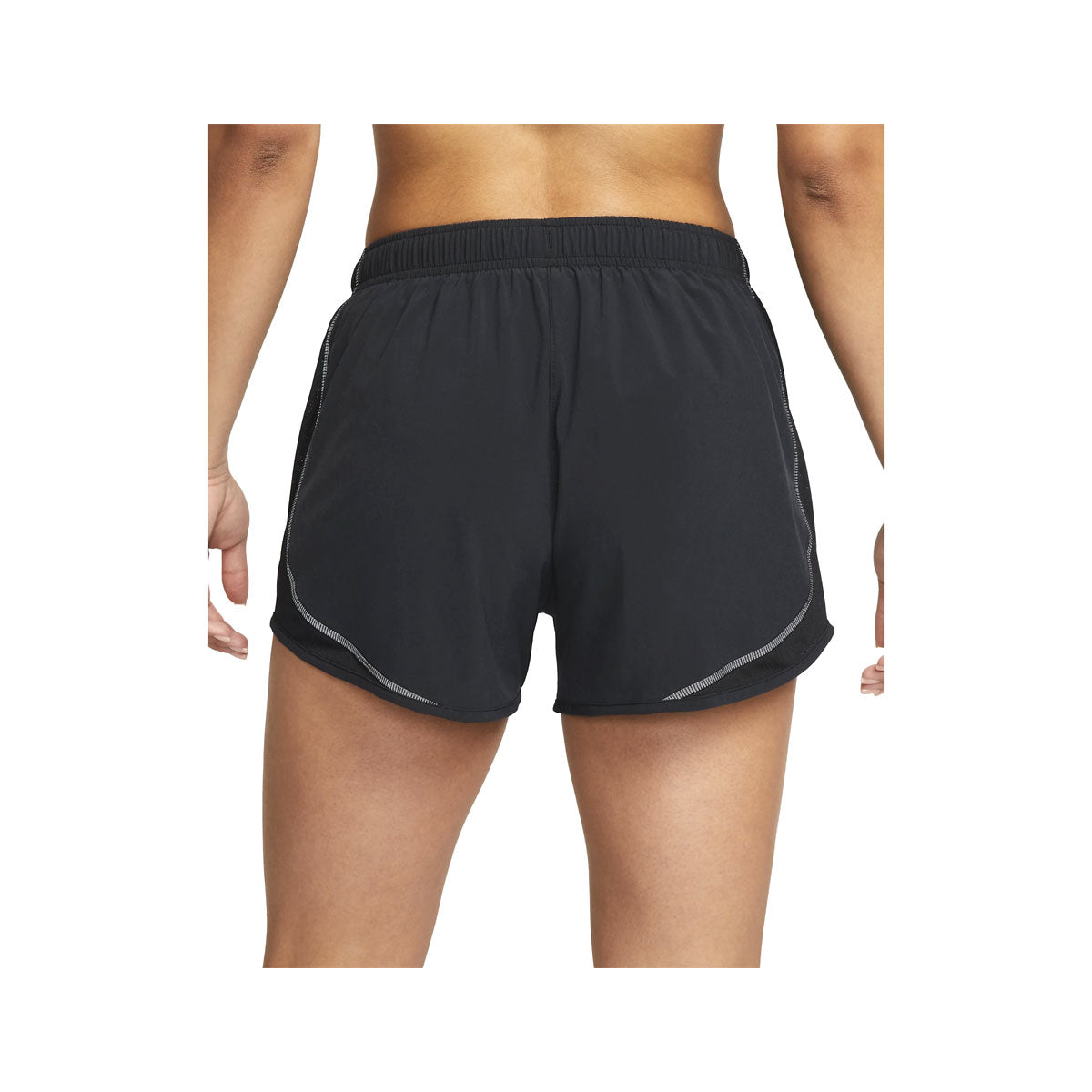 Nike Women's Dri-FIT Division Tempo Luxe Short - KickzStore