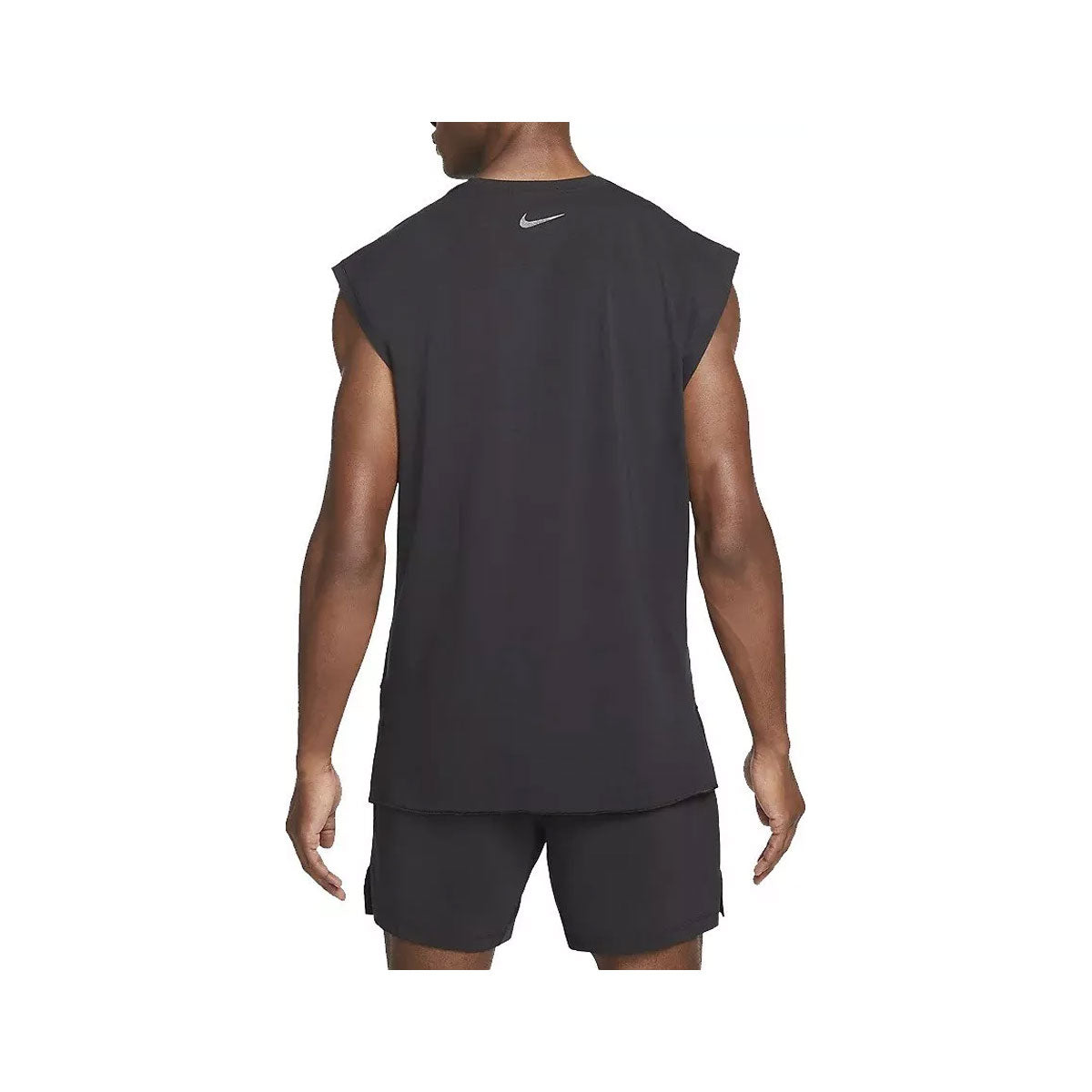 Nike Men's Yoga Dri-FIT Tank - KickzStore