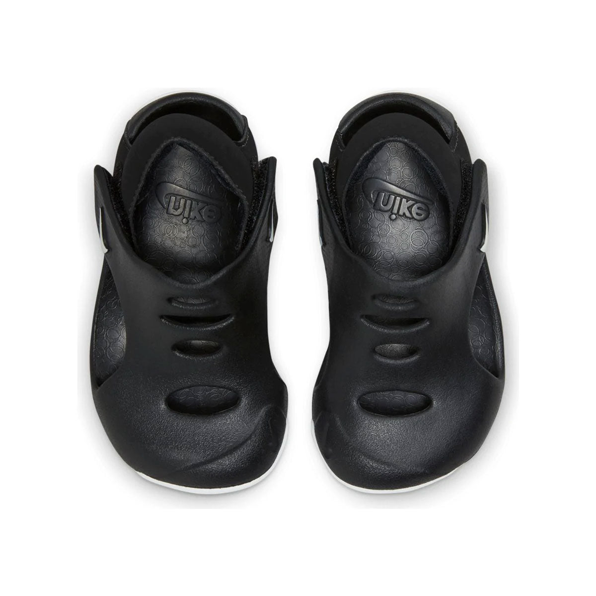 Nike Toddler Sunray Protect 3 Sandals