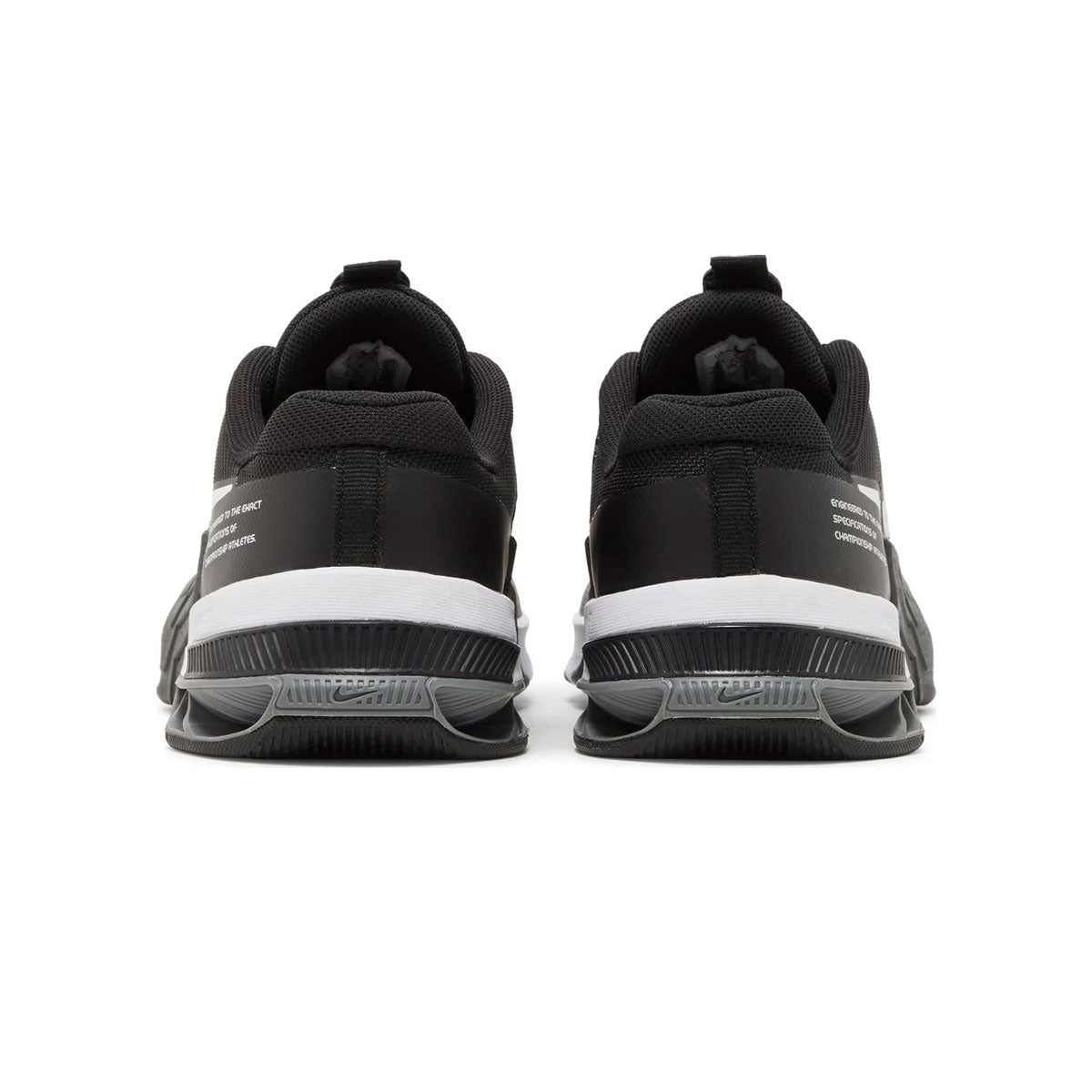 Nike Men's Metcon 8 Training Shoes