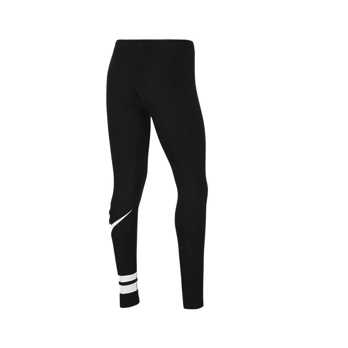 Nike Women's Sportswear leggings - KickzStore
