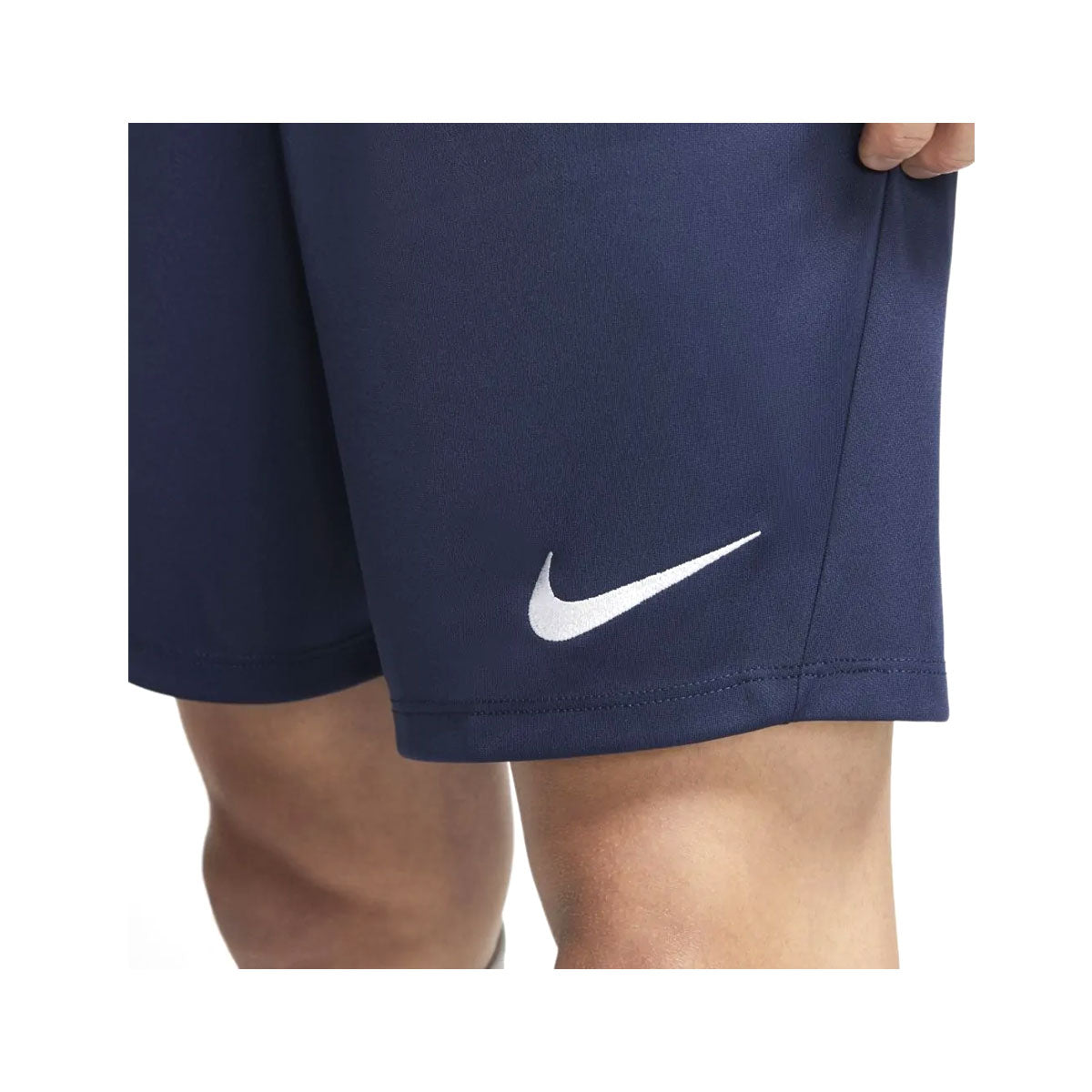 Nike Men's PARK III Short - KickzStore