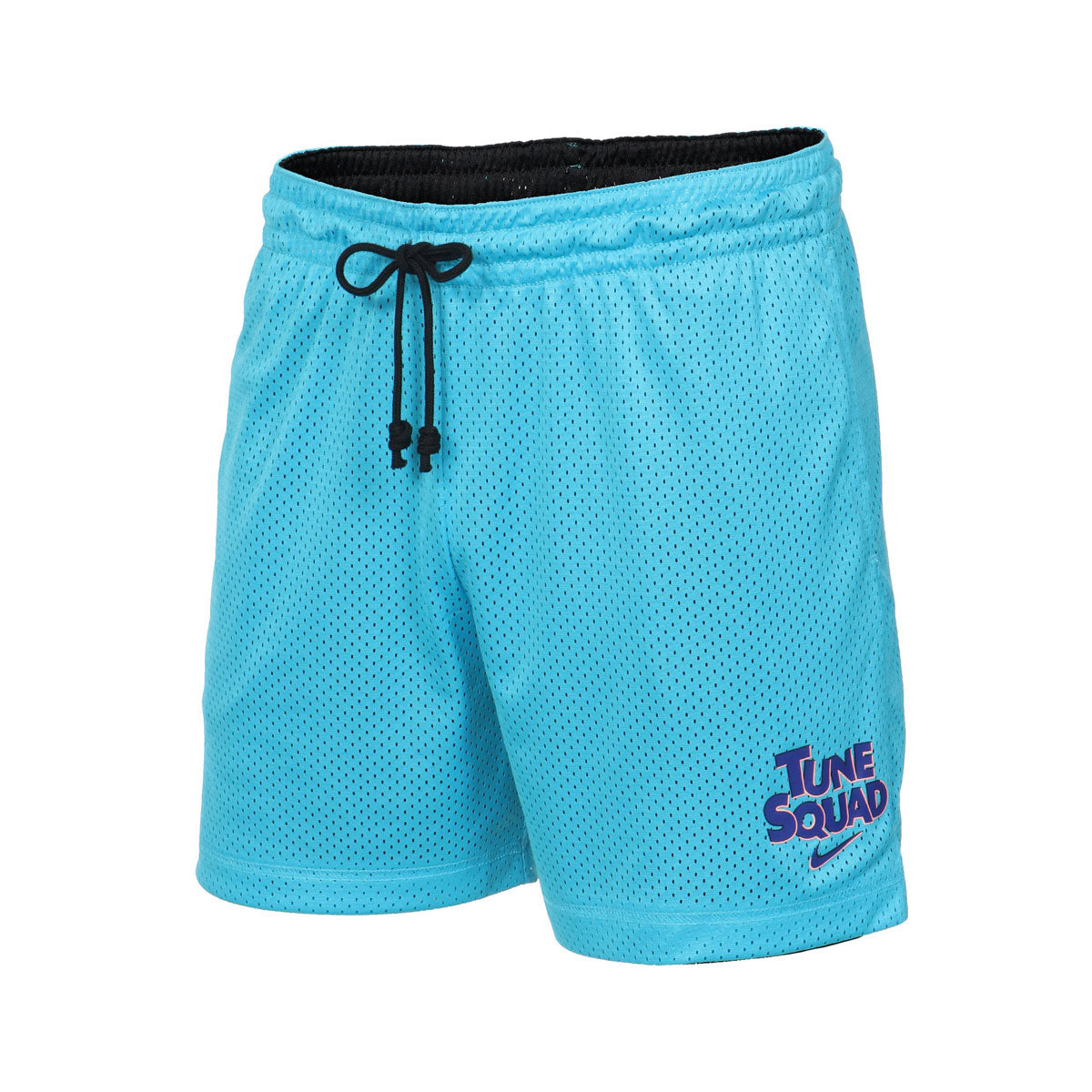 Nike Dri-FIT Standard Issue x Space Jam Reversible Shorts