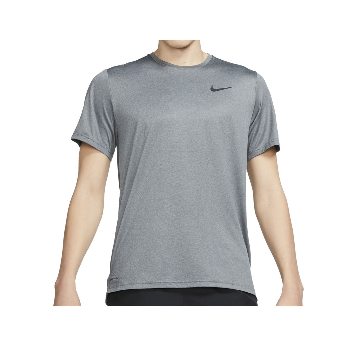 Nike Men's Pro Dri-FIT Short-Sleeve Top