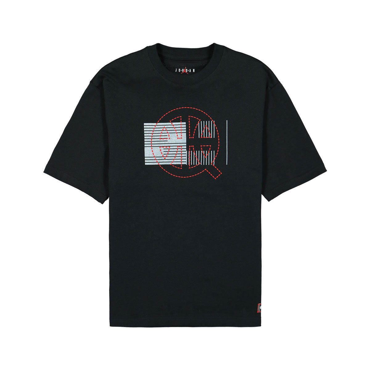 Nike Men's Jordan Quai 54 T-Shirt