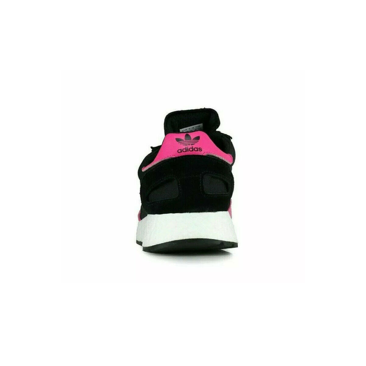 Adidas Men's I-5923 Pink Toe - KickzStore
