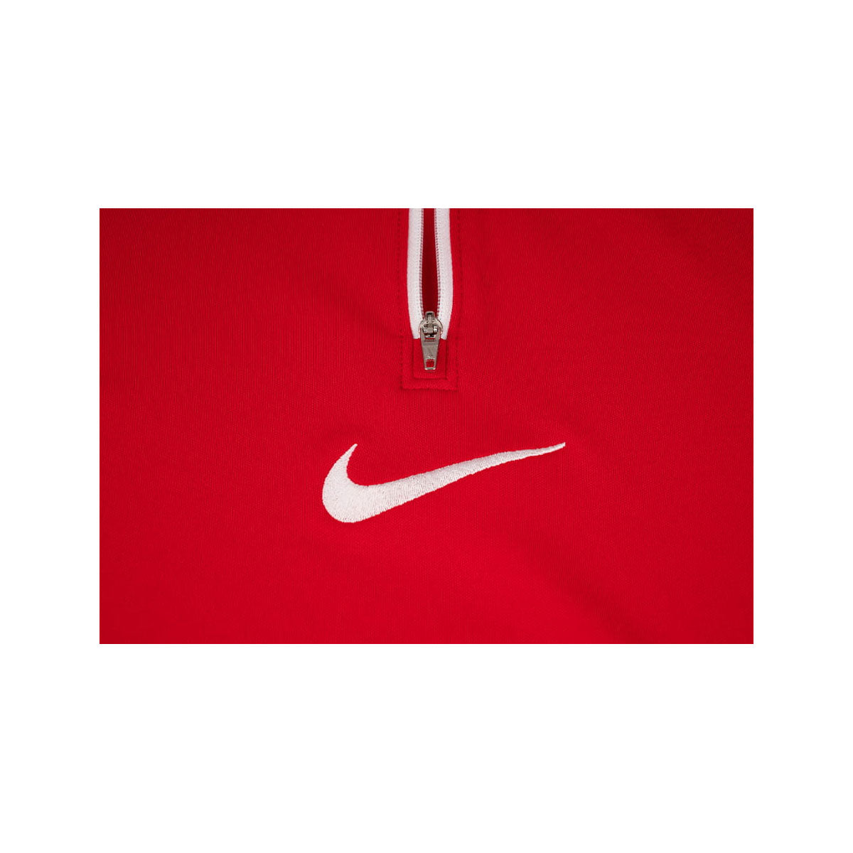 Nike Men's Long-sleeve Tee Academy Pro Drill Top