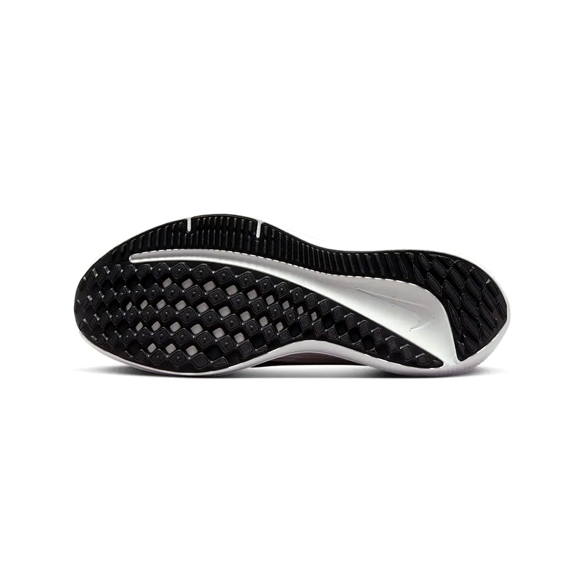 Nike Men's Winflo 9 Road Shoes - KickzStore