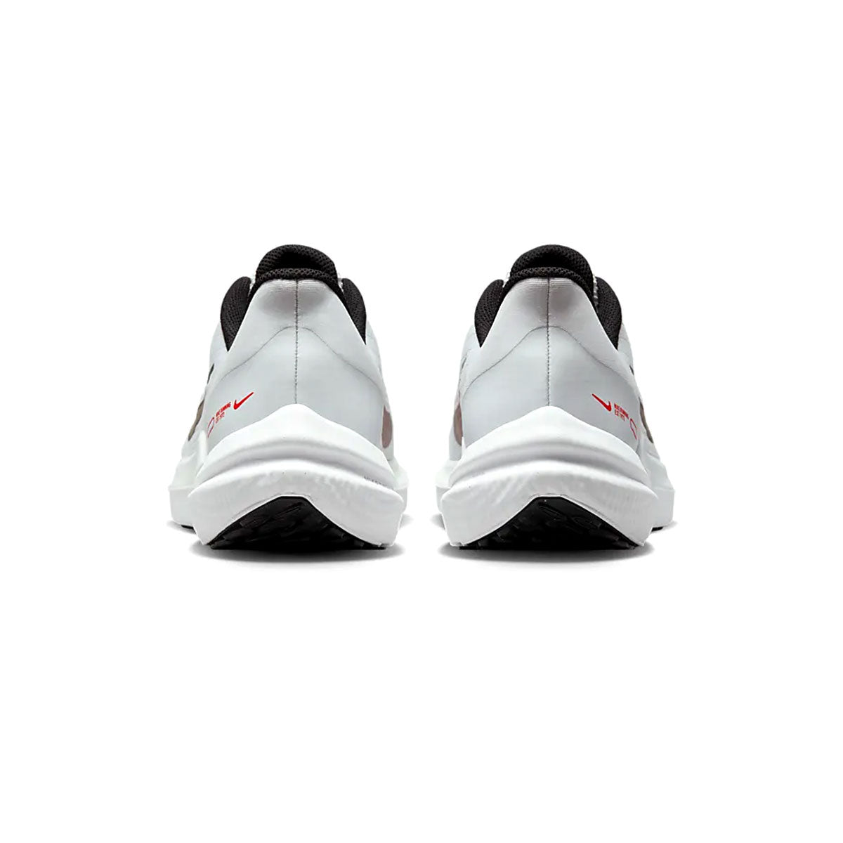 Nike Men's Winflo 9 Road Shoes