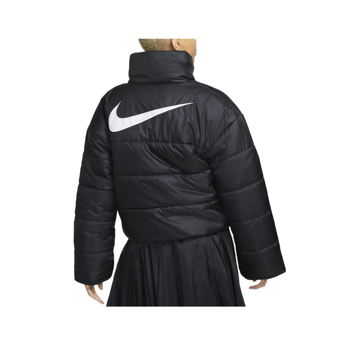 Nike Women's Therma-FIT Repel Reversible Jacket