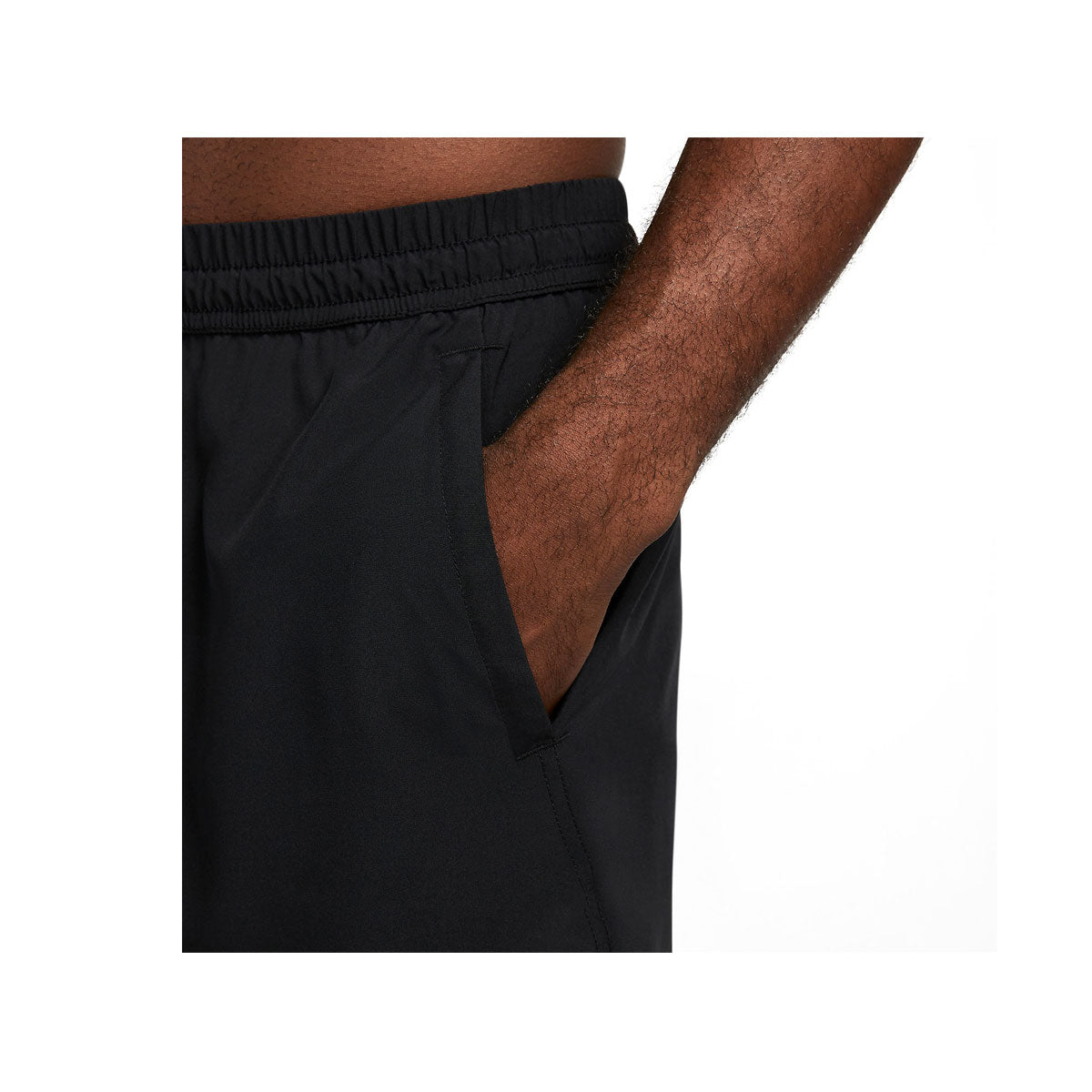 Nike Men's Dri-FIT Knit 7in Training Shorts