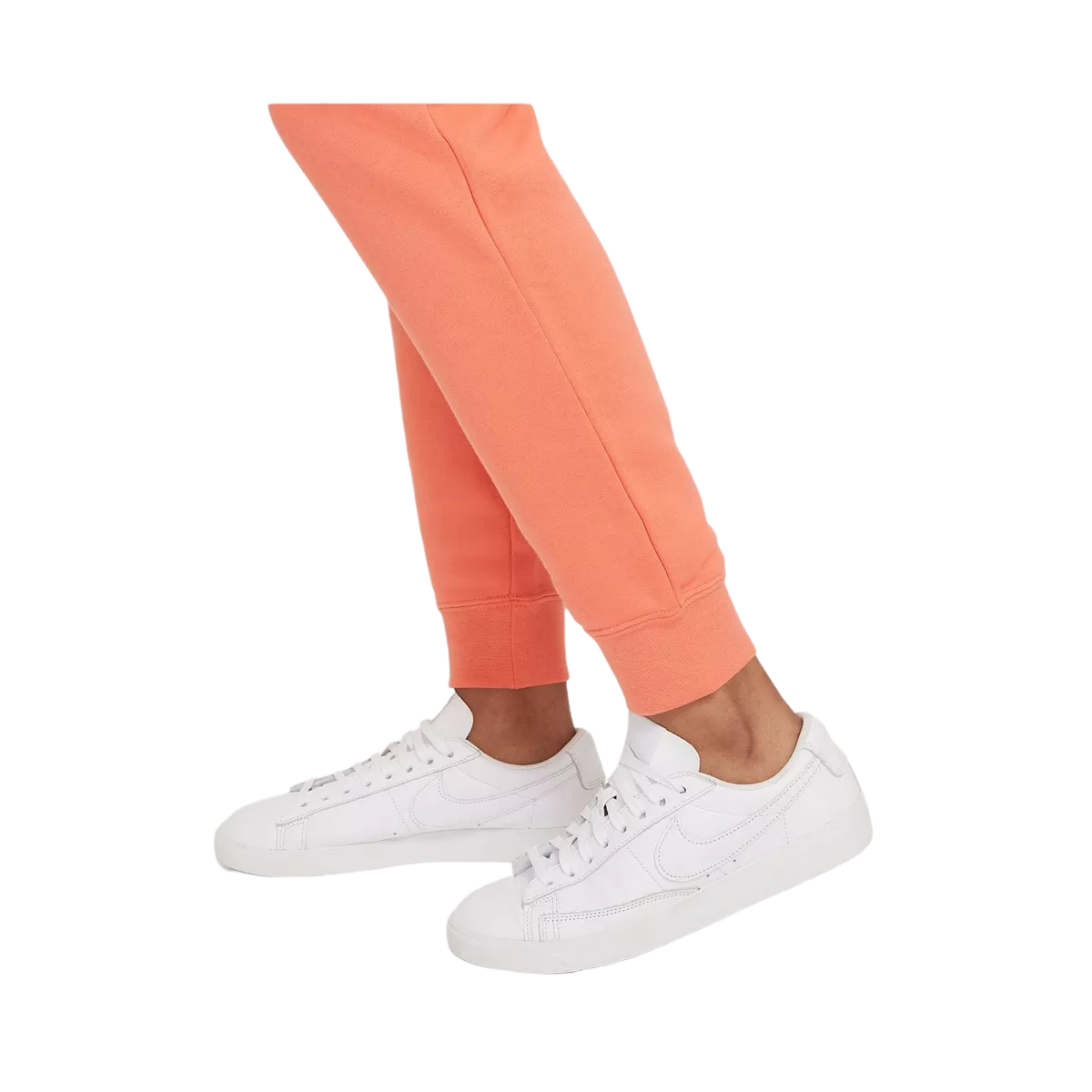 Nike Women's Essential Fleece Pants