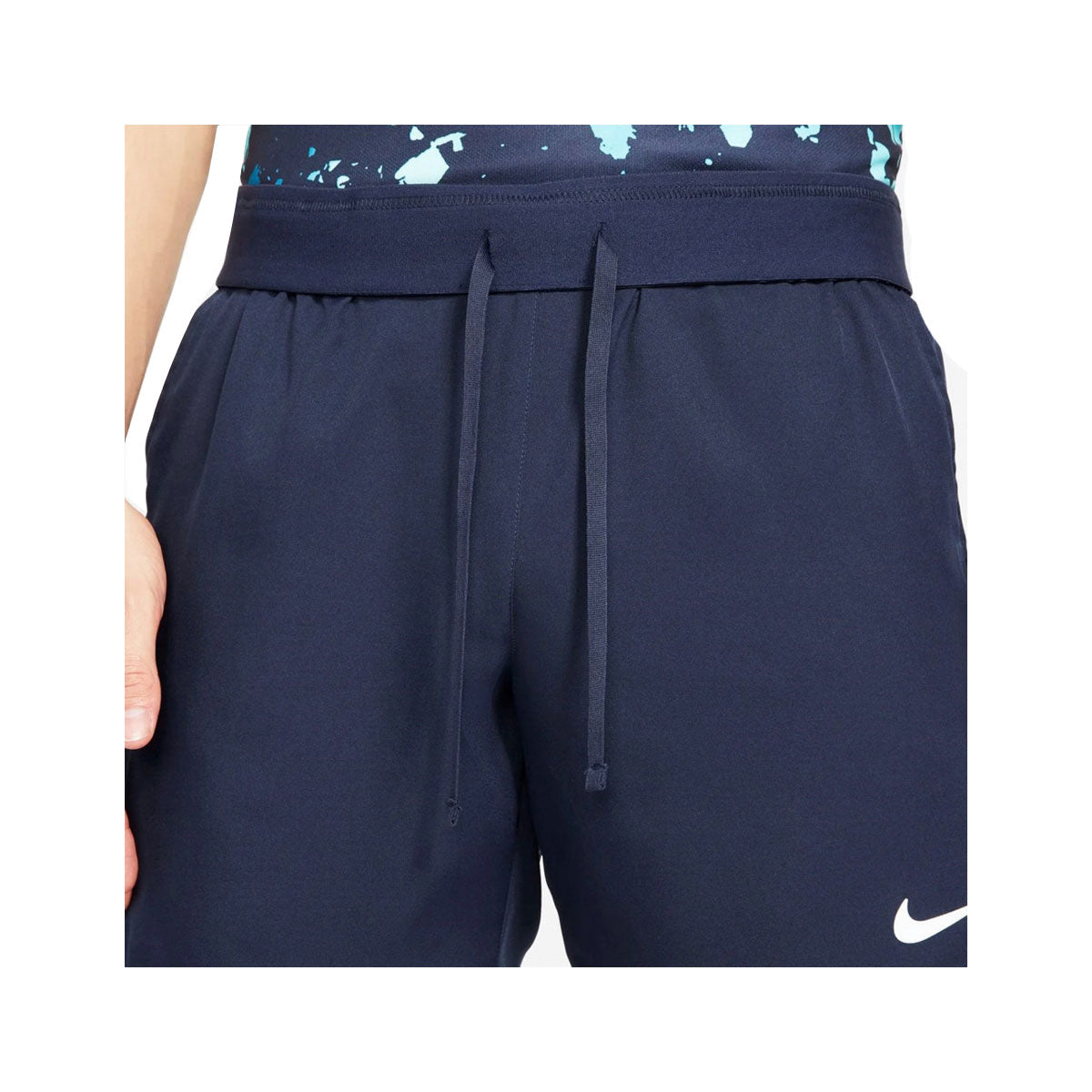Nike Men's Court Dri-FIT Victory 7" Shorts - KickzStore