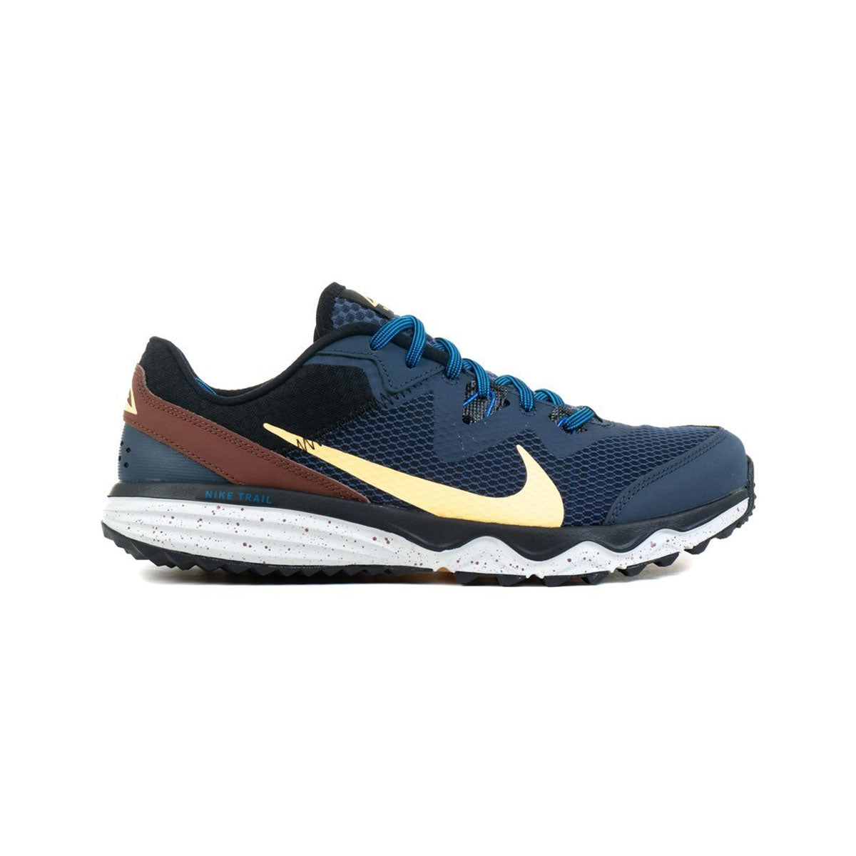 Nike Men's Juniper Trail Running Shoes - KickzStore