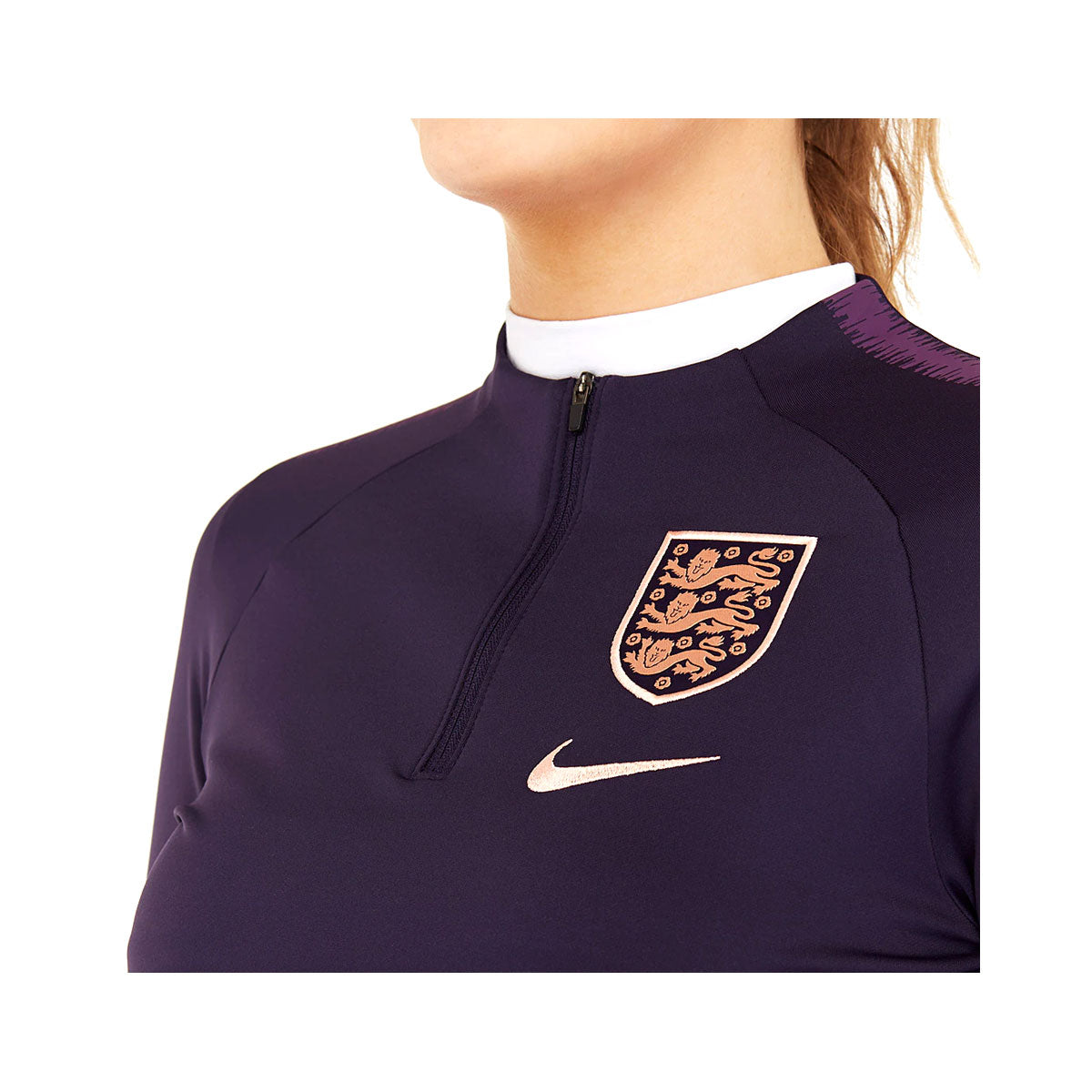 Nike Women's World Cup England 2019 Top