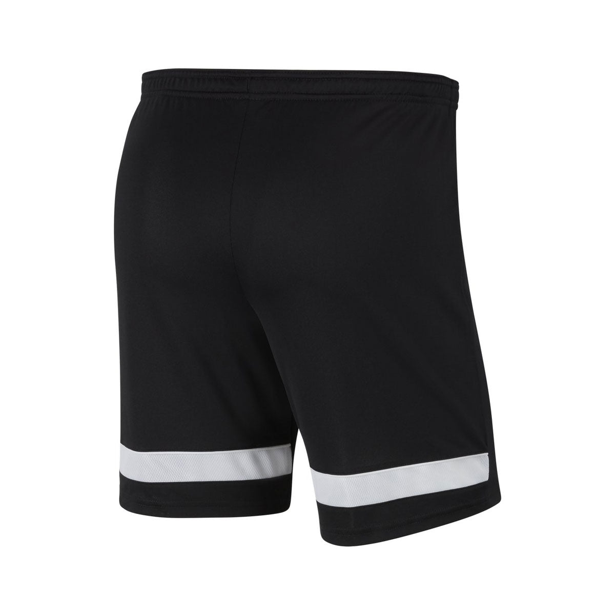 Nike Boys Dri-FIT Academy Knit Football Shorts
