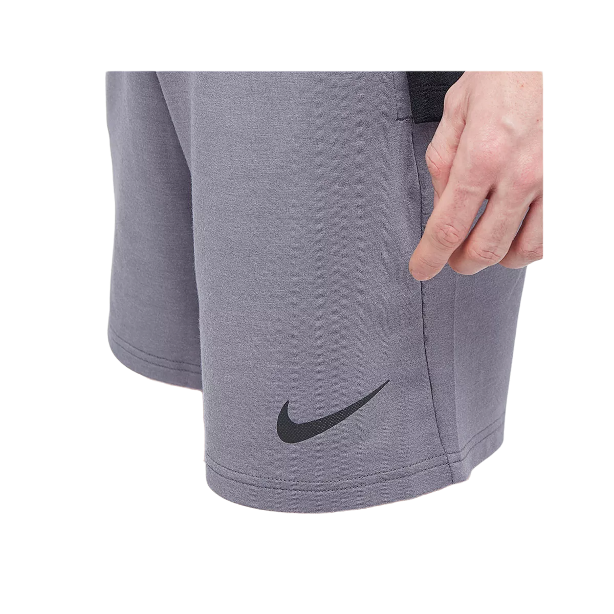 Nike Men's Dri-Fit Hyper Dry Shorts - KickzStore