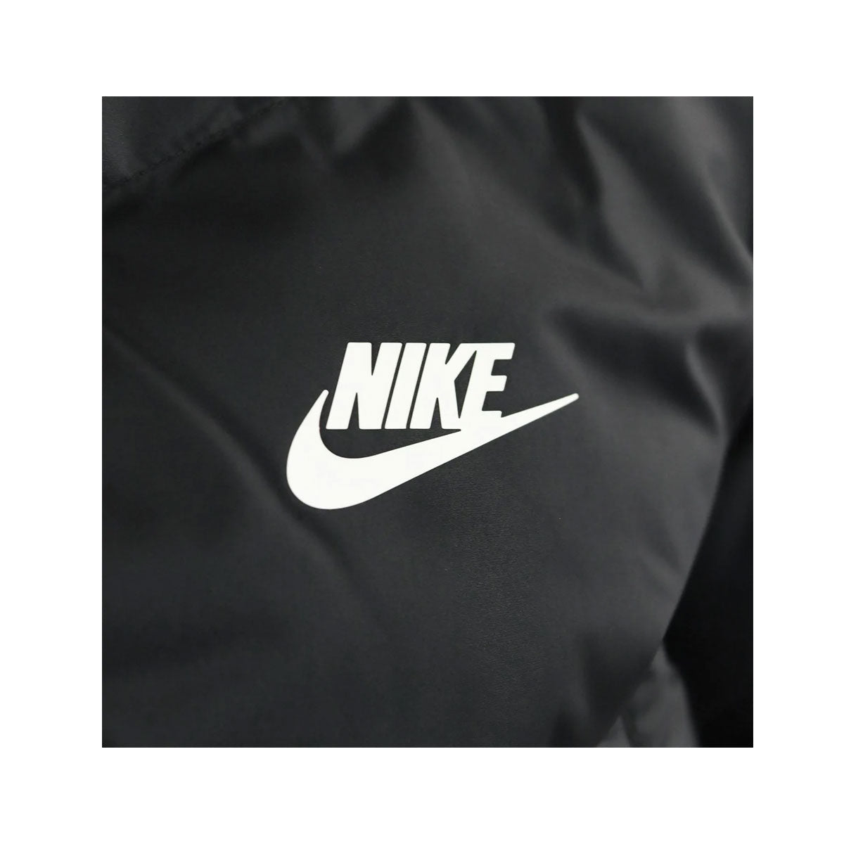 Nike Men's Storm Fit Windrunner Hooded Jacket