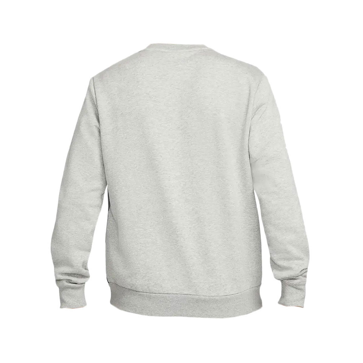 Nike Men's Hybrid Fleece Sweatshirt
