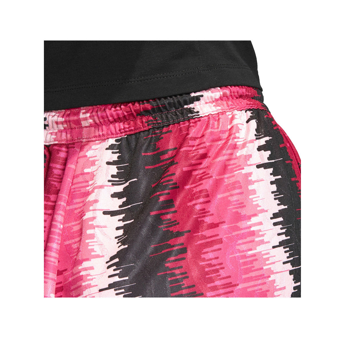 Adidas Women's Soccer Shorts
