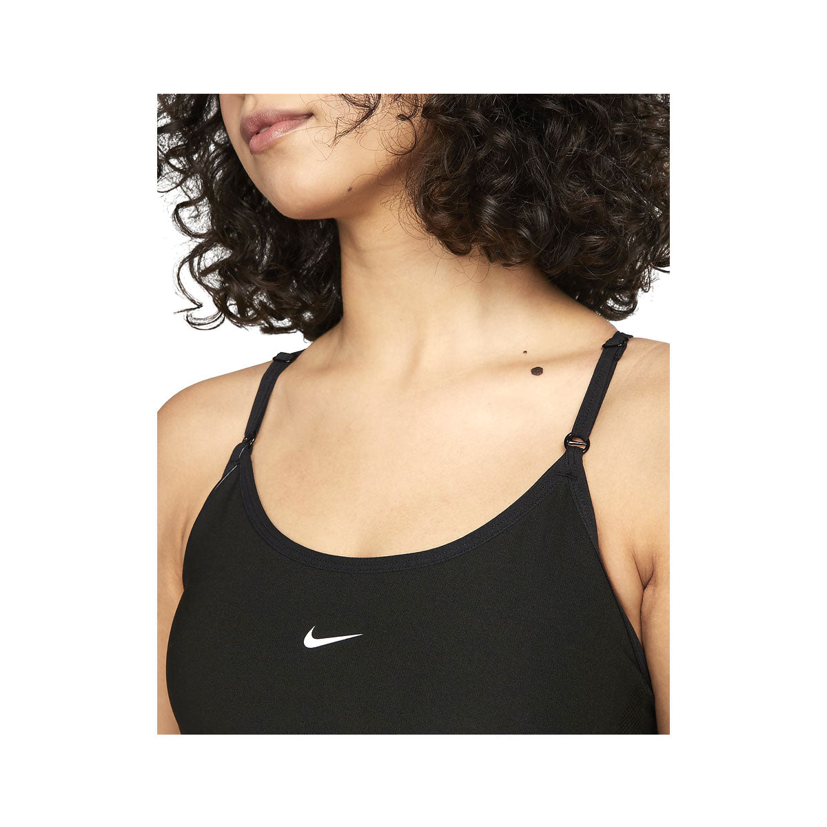 Nike Women's Indy Seamless Light- Padded - KickzStore