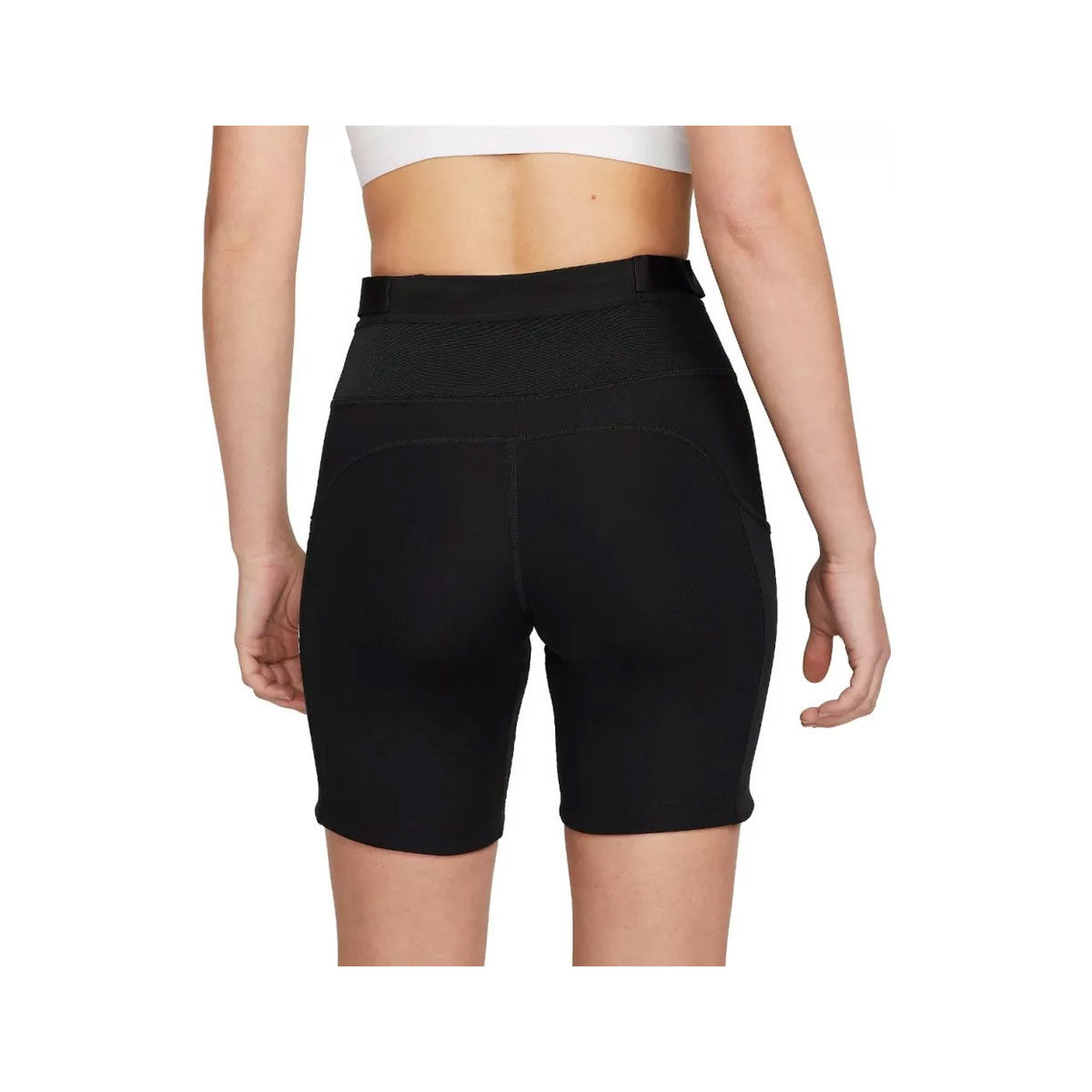 Nike Women's Epic Luxe Trail Tight Shorts - KickzStore